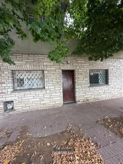 Casa de 4 ambientes en venta en PERALTA RAMOS OESTE