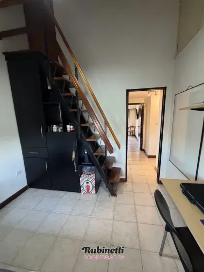 Casa de 5 ambientes en venta en Punta Mogotes