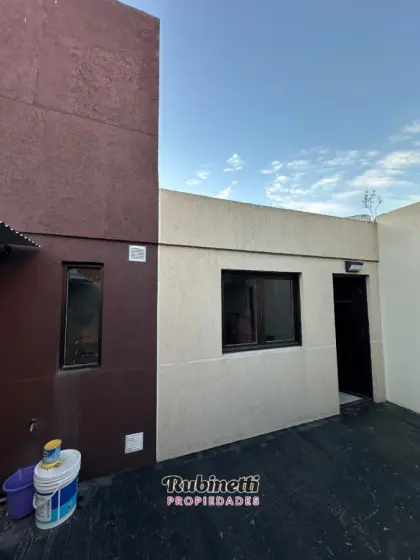 PH de 1 ambiente en venta en Libertad