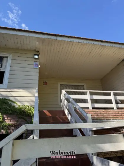 PH de 3 ambientes en venta en ZACAGNINI JOSE MANUEL