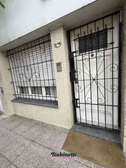 PH de 3 ambientes en venta en DON BOSCO