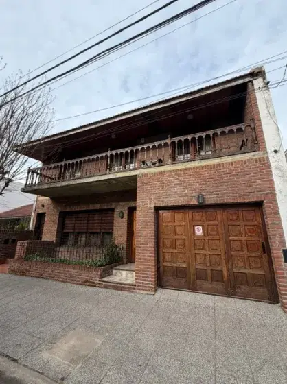 PH de 5 ambientes en venta en SAN JOSE
