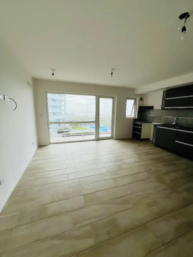Departamento en venta en LA PERLA