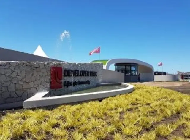 Terreno en venta en Mar del Plata