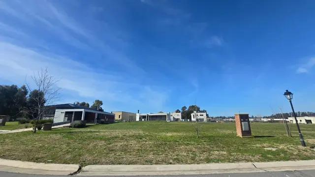Terreno en venta en Centro