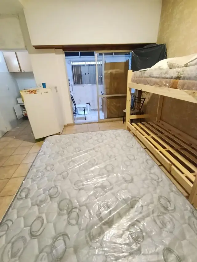 Departamento en venta en LAS LILAS