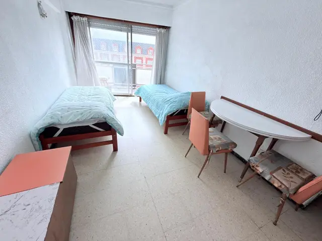 Departamento en venta en EL MARTILLO