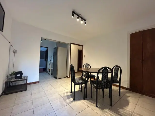 Casa de 3 ambientes en venta en Centro