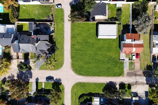 Terreno en venta en LOS PINARES