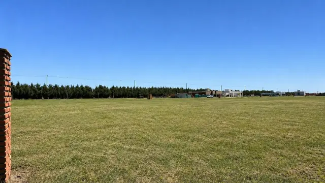 Terreno en venta en Mar del Plata