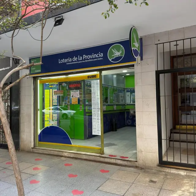 Local en venta en Centro