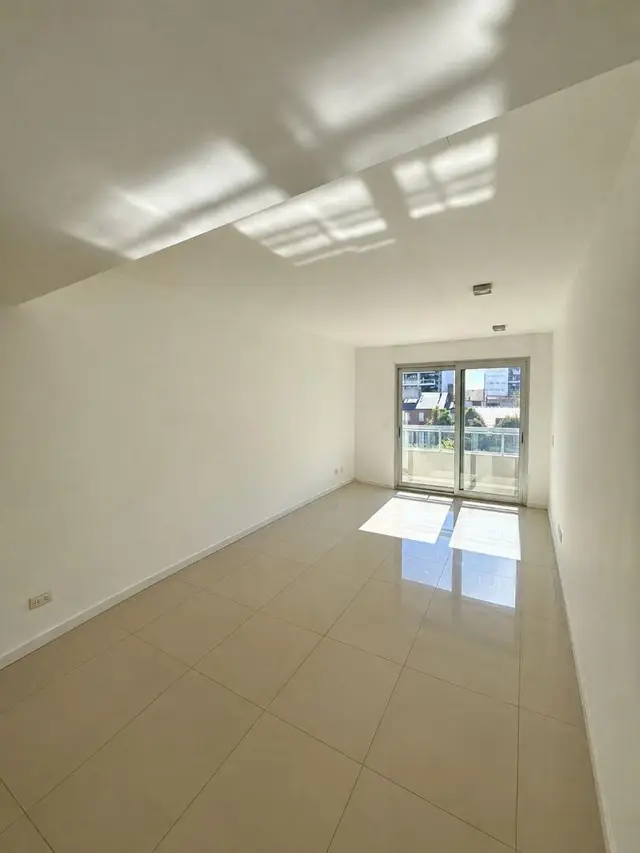 Departamento de 2 ambientes en venta en GENERAL ROCA