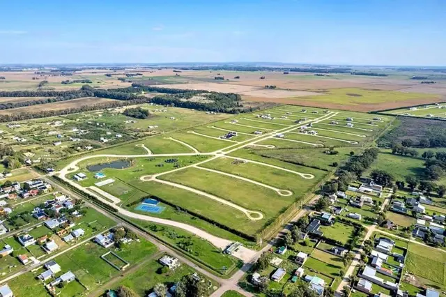 Terreno en venta en Mar del Plata