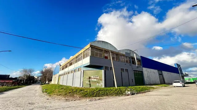 Local en alquiler en RIVADAVIA BERNARDINO