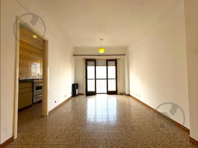 Departamento de 2 ambientes en venta en Centro