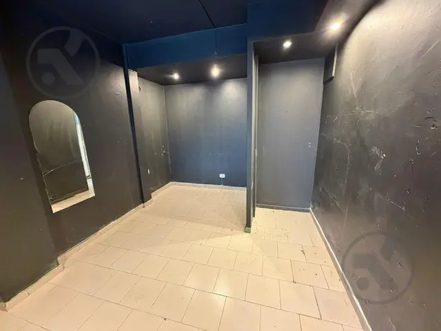 Local de 1 ambiente en alquiler en Güemes