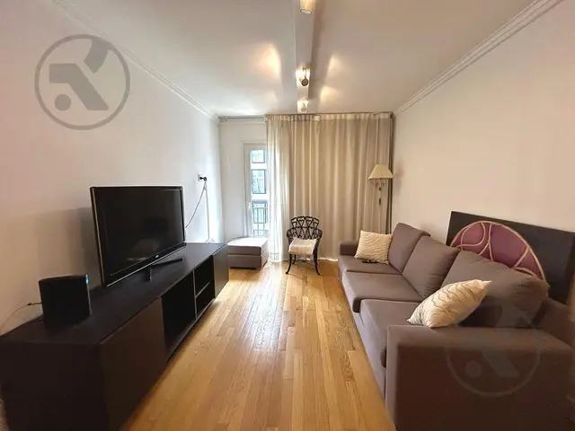 Departamento de 3 ambientes en alquiler en Güemes