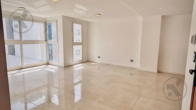 Departamento de 3 ambientes en venta en La Perla
