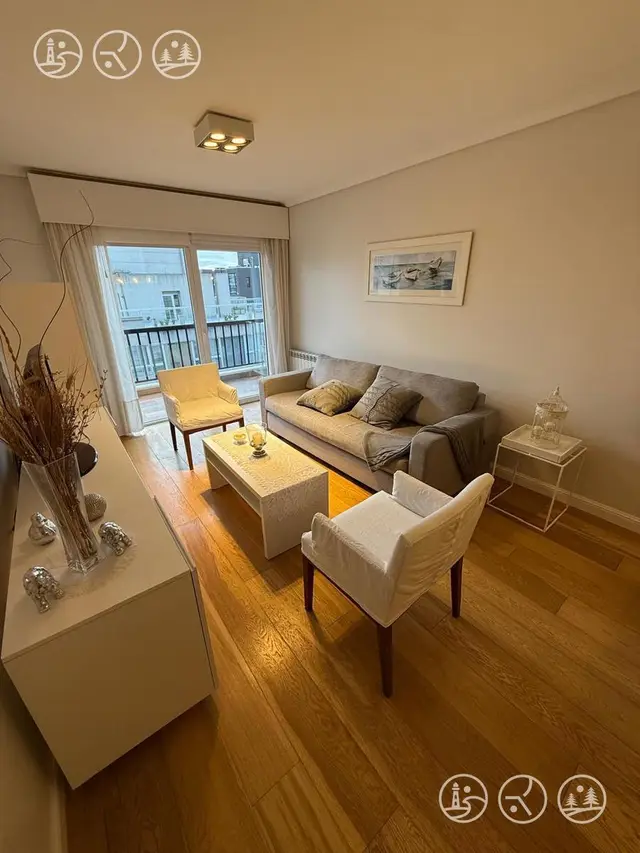Departamento de 3 ambientes en alquiler en GENERAL ROCA