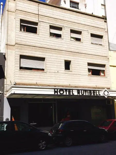 Terreno de 10 ambientes en venta en Centro