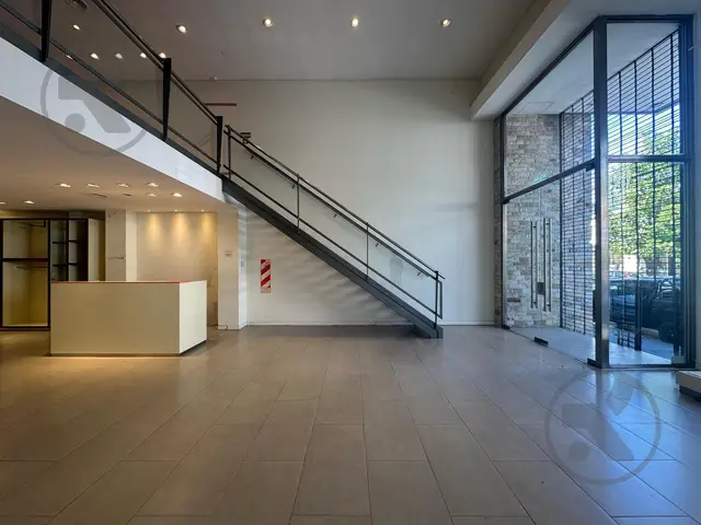 Local en venta en LOMAS DE STELLA MARIS
