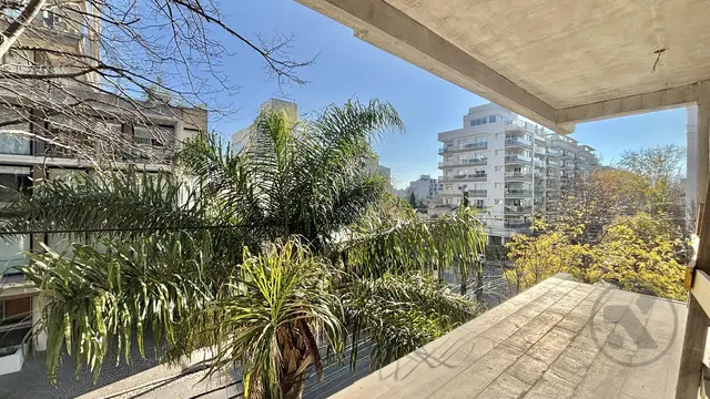 Departamento en venta en GENERAL ROCA