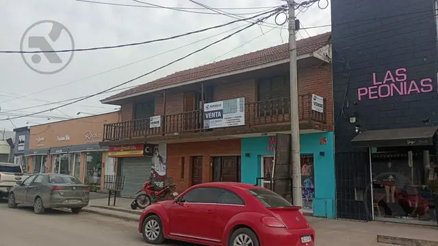 Local en venta en BATAN