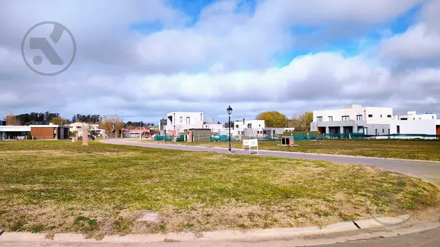 Terreno en venta en Mar del Plata