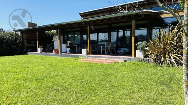 Casa de 2 ambientes en venta en Mar del Plata