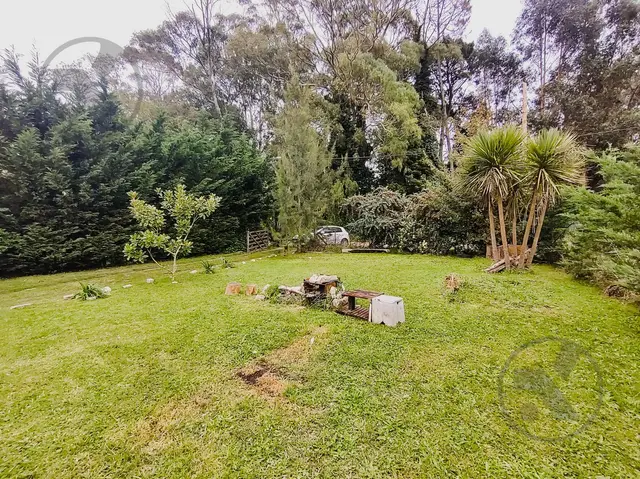 Casa de 2 ambientes en venta en BOSQUE PERALTA RAMOS