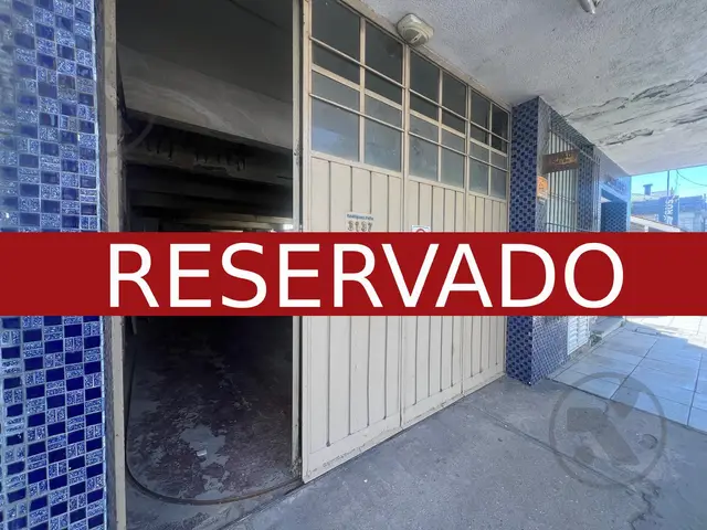 Local de 3 ambientes en venta en GENERAL SAN MARTIN