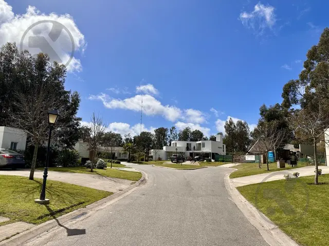 Terreno en venta en Mar del Plata