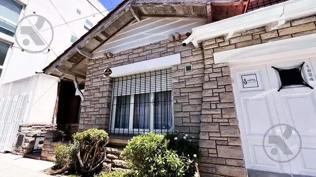 Local de 3 ambientes en venta en GENERAL ROCA