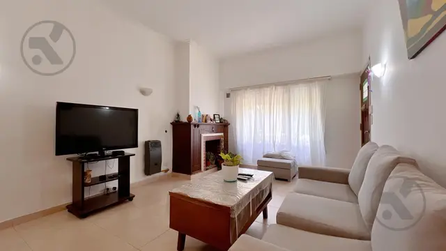Casa de 3 ambientes en venta en GENERAL ROCA