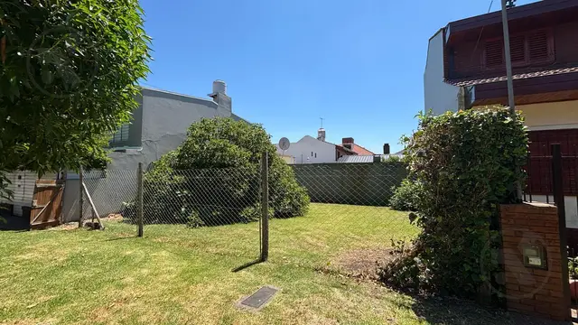 Terreno en venta en COLINAS DE PERALTA RAMOS