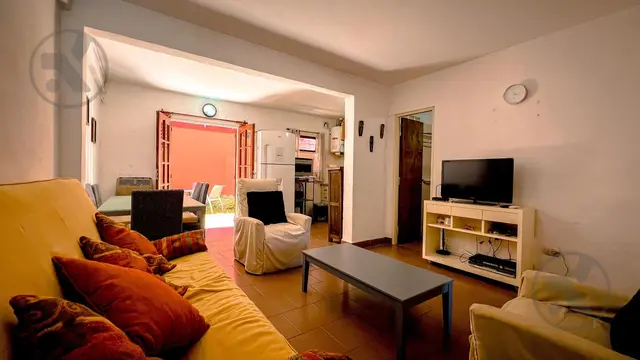 PH de 2 ambientes en venta en VILLA PRIMERA
