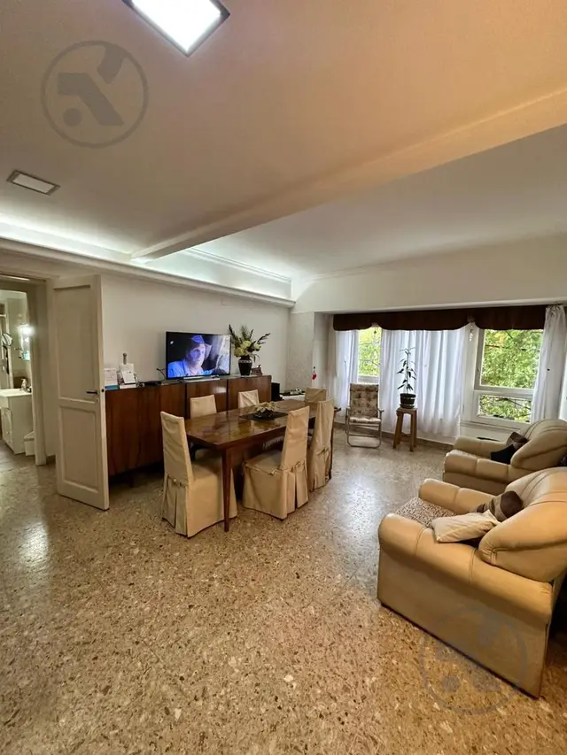 Departamento de 3 ambientes en venta en NUEVA POMPEYA