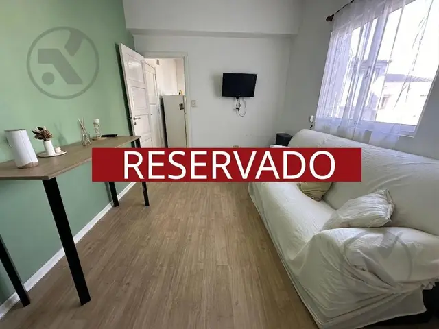PH de 2 ambientes en venta en SAN JOSE