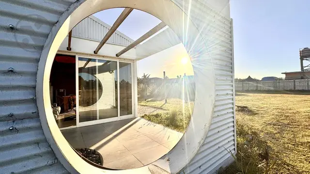 Casa de 2 ambientes en venta en PLAYA CHAPADMALAL