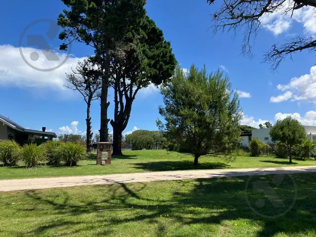 Terreno en venta en Mar del Plata