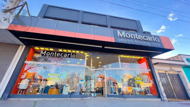 Local en venta en LAS AVENIDAS