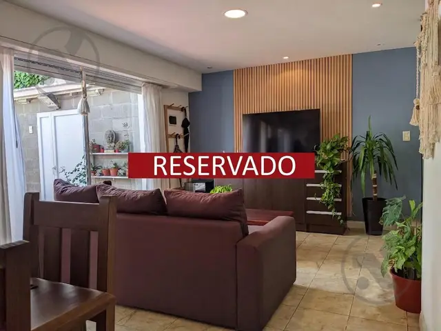 PH de 3 ambientes en venta en LA PERLA