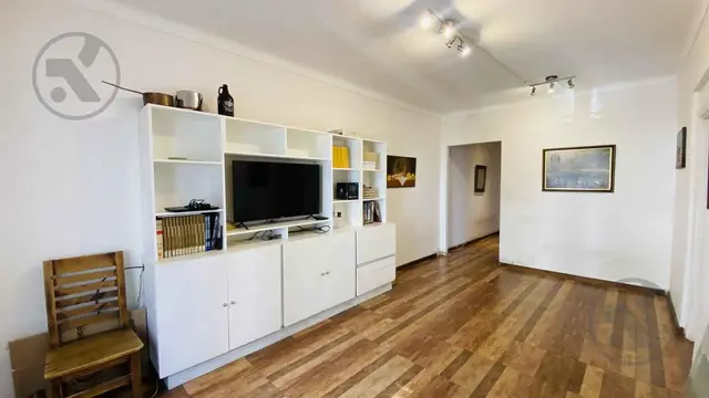 Departamento de 4 ambientes en venta en LOMAS DE STELLA MARIS