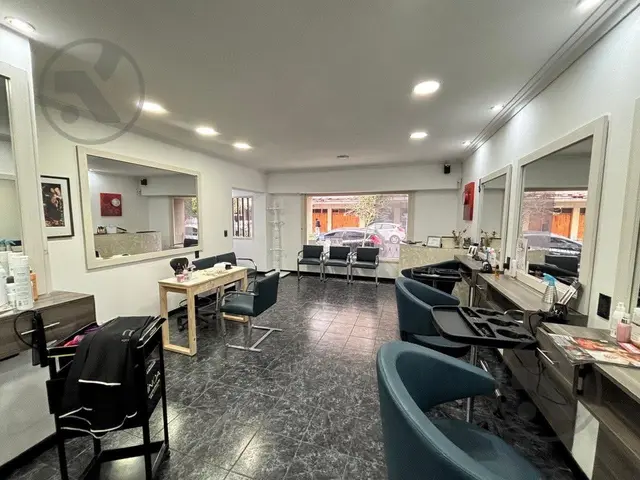 PH de 3 ambientes en venta en Centro