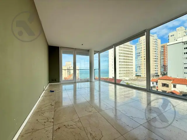 Departamento de 2 ambientes en venta en LOMAS DE STELLA MARIS