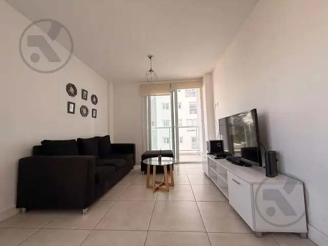 Departamento de 2 ambientes en venta en SAN JOSE