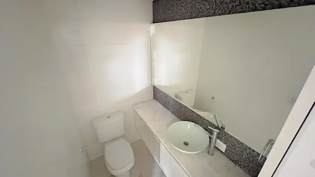 Departamento de 2 ambientes en venta en GENERAL ROCA