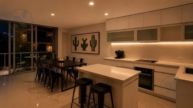 Departamento de 3 ambientes en venta en GENERAL ROCA