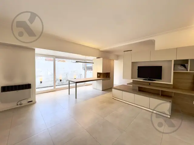 Casa de 6 ambientes en venta en SAN JOSE