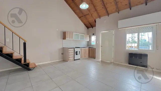PH de 3 ambientes en venta en COLINAS DE PERALTA RAMOS